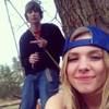 chasecrapser18